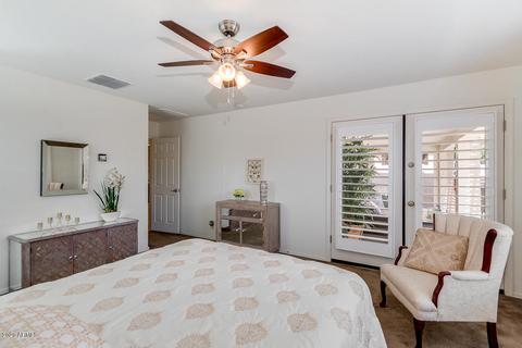 5111 E Hillview St, Mesa, AZ 85205 photo 29