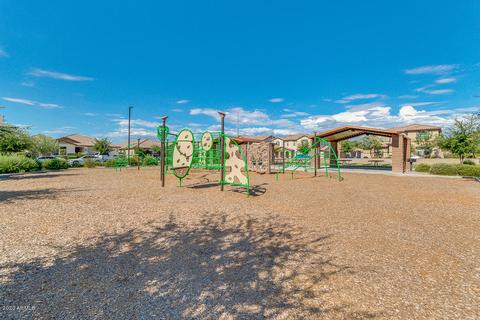 5111 E Hillview St, Mesa, AZ 85205 photo 57