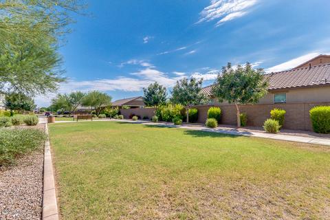 5111 E Hillview St, Mesa, AZ 85205 photo 45