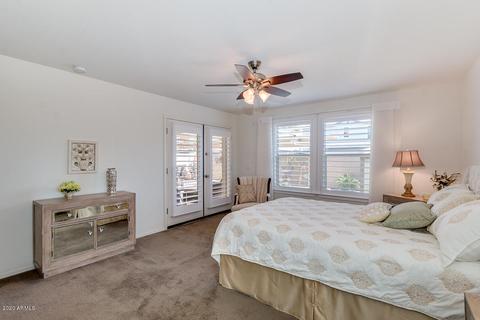 5111 E Hillview St, Mesa, AZ 85205 photo 30