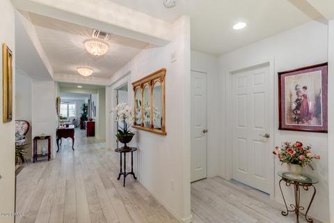 5111 E Hillview St, Mesa, AZ 85205 photo 7
