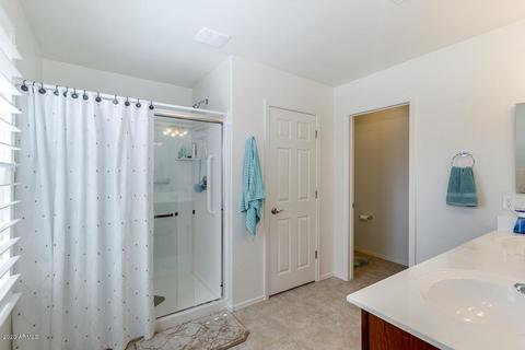 5111 E Hillview St, Mesa, AZ 85205 photo 32