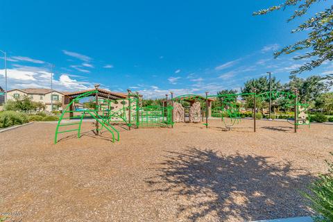 5111 E Hillview St, Mesa, AZ 85205 photo 58