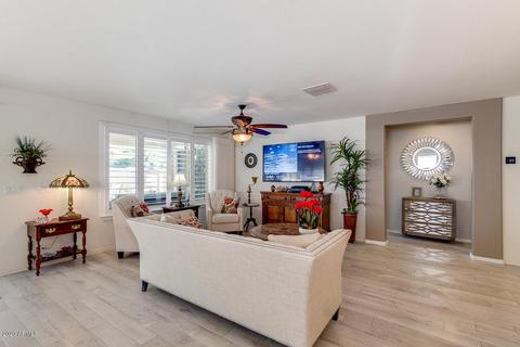 5111 E Hillview St, Mesa, AZ 85205 photo 15