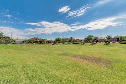 5111 E Hillview St, Mesa, AZ 85205 photo 59