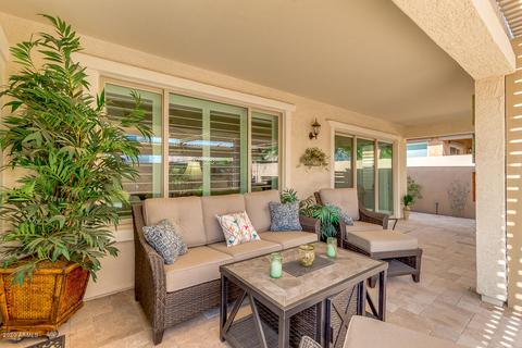 5111 E Hillview St, Mesa, AZ 85205 photo 42