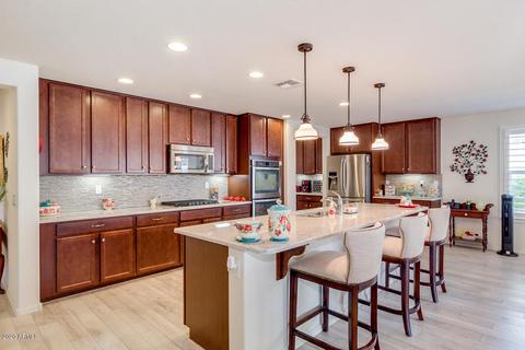 5111 E Hillview St, Mesa, AZ 85205 photo 2