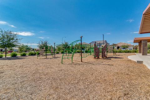 5111 E Hillview St, Mesa, AZ 85205 photo 56