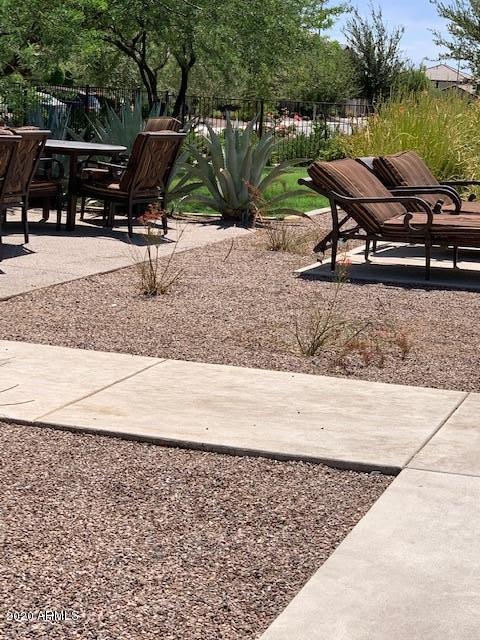 5111 E Hillview St, Mesa, AZ 85205 photo 65