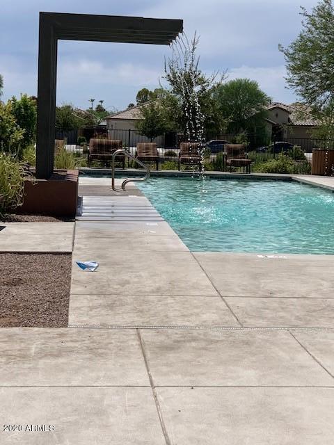 5111 E Hillview St, Mesa, AZ 85205 photo 64