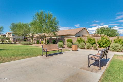 5111 E Hillview St, Mesa, AZ 85205 photo 52