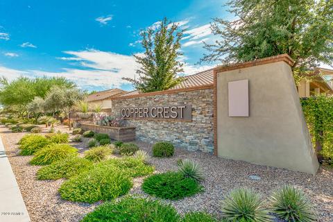 5111 E Hillview St, Mesa, AZ 85205 photo 63