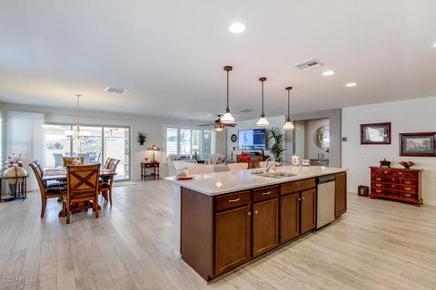 5111 E Hillview St, Mesa, AZ 85205 photo 22