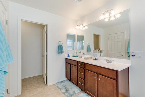 5111 E Hillview St, Mesa, AZ 85205 photo 31