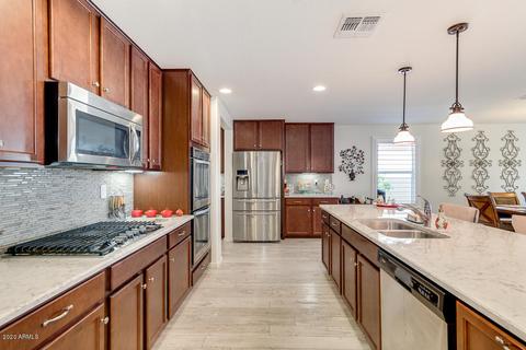 5111 E Hillview St, Mesa, AZ 85205 photo 24