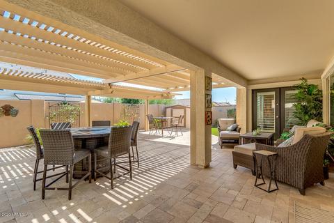 5111 E Hillview St, Mesa, AZ 85205 photo 41