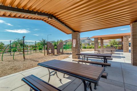 5111 E Hillview St, Mesa, AZ 85205 photo 55