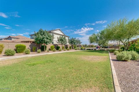 5111 E Hillview St, Mesa, AZ 85205 photo 47