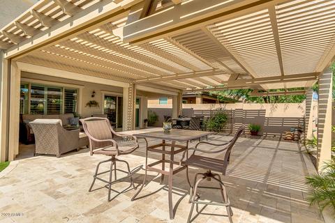 5111 E Hillview St, Mesa, AZ 85205 photo 43