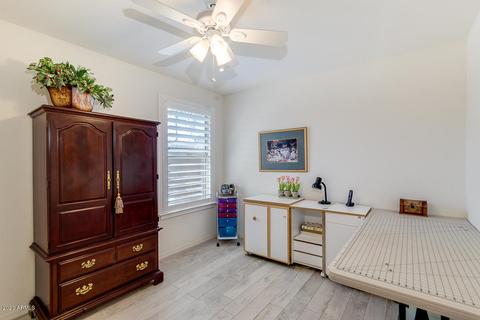 5111 E Hillview St, Mesa, AZ 85205 photo 36
