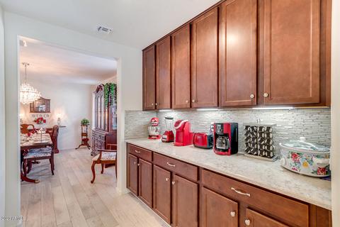 5111 E Hillview St, Mesa, AZ 85205 photo 25