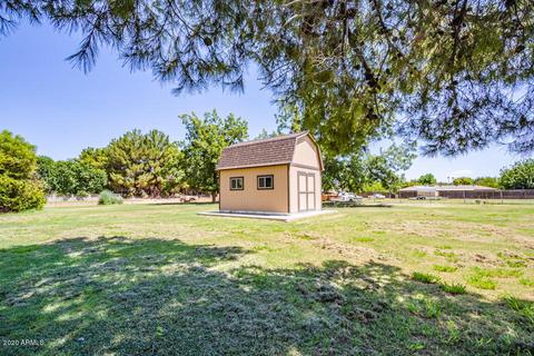 199 E Ray Rd, Gilbert, AZ 85296 photo 11