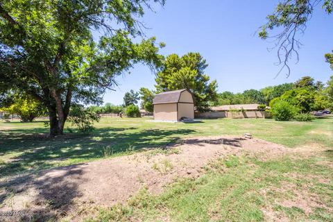 199 E Ray Rd, Gilbert, AZ 85296 photo 15