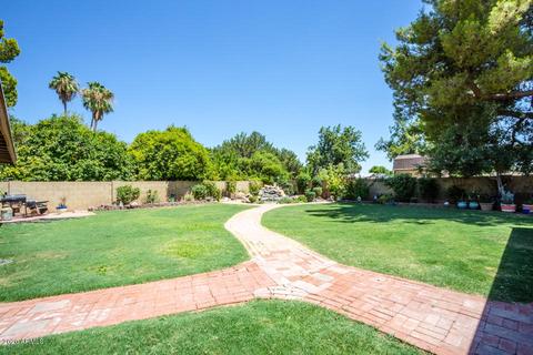 199 E Ray Rd, Gilbert, AZ 85296 photo 21