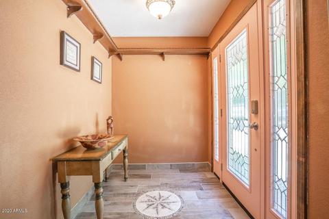 199 E Ray Rd, Gilbert, AZ 85296 photo 54