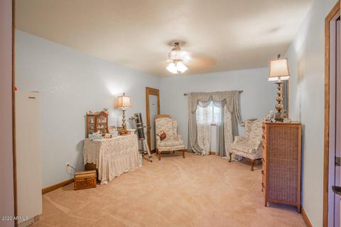 199 E Ray Rd, Gilbert, AZ 85296 photo 27