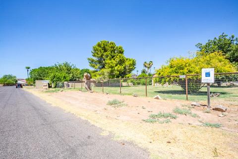 199 E Ray Rd, Gilbert, AZ 85296 photo 9