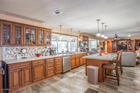 199 E Ray Rd, Gilbert, AZ 85296 photo 5