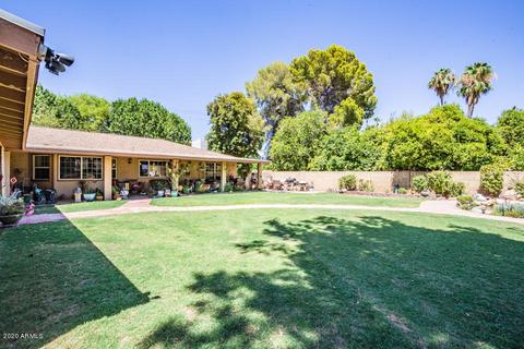 199 E Ray Rd, Gilbert, AZ 85296 photo 19