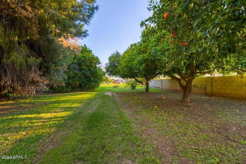 199 E Ray Rd, Gilbert, AZ 85296 photo 23