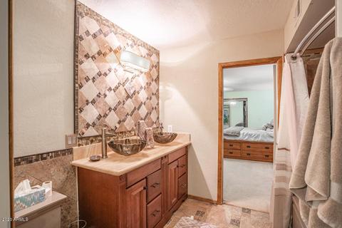 199 E Ray Rd, Gilbert, AZ 85296 photo 28