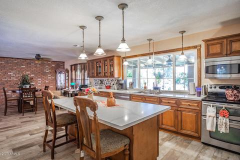 199 E Ray Rd, Gilbert, AZ 85296 photo 44