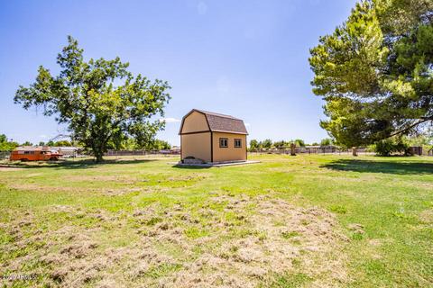 199 E Ray Rd, Gilbert, AZ 85296 photo 12