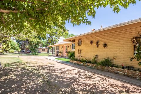 199 E Ray Rd, Gilbert, AZ 85296 photo 48