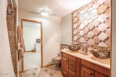 199 E Ray Rd, Gilbert, AZ 85296 photo 31