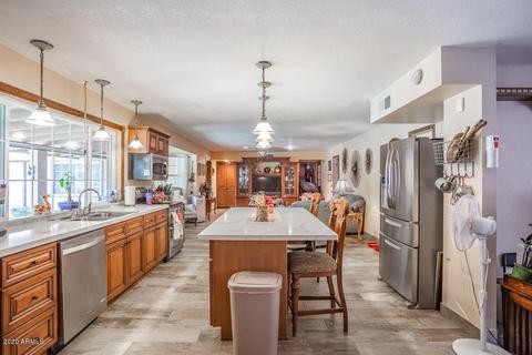 199 E Ray Rd, Gilbert, AZ 85296 photo 45