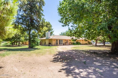 199 E Ray Rd, Gilbert, AZ 85296 photo 3