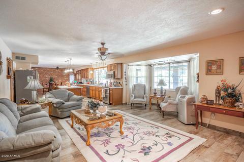 199 E Ray Rd, Gilbert, AZ 85296 photo 39