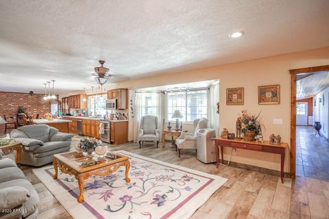 199 E Ray Rd, Gilbert, AZ 85296 photo 38