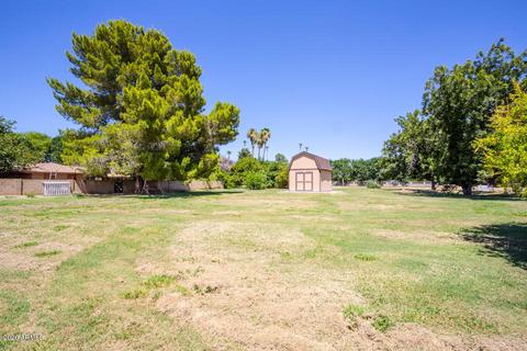 199 E Ray Rd, Gilbert, AZ 85296 photo 16