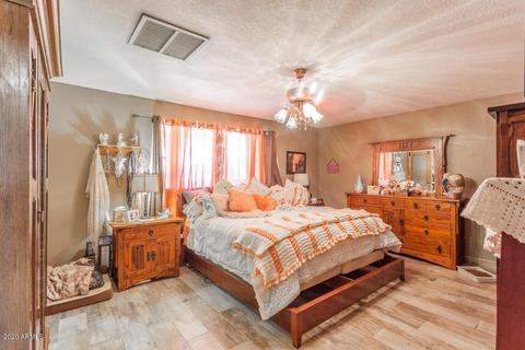 199 E Ray Rd, Gilbert, AZ 85296 photo 36