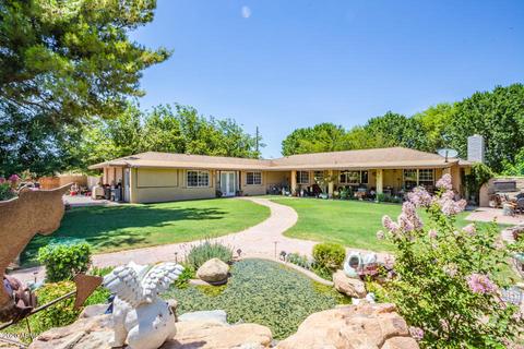 199 E Ray Rd, Gilbert, AZ 85296 photo 1