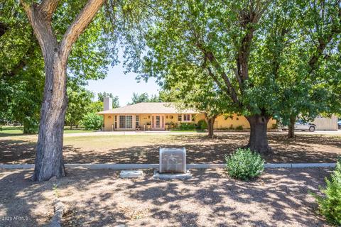 199 E Ray Rd, Gilbert, AZ 85296 photo 50