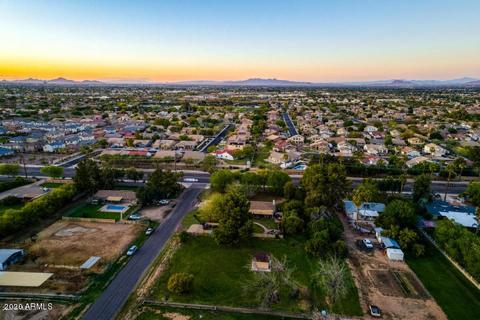 199 E Ray Rd, Gilbert, AZ 85296 photo 7