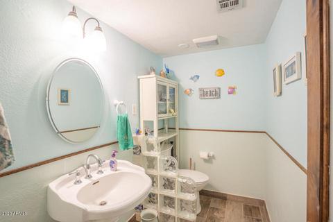 199 E Ray Rd, Gilbert, AZ 85296 photo 35