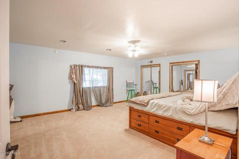 199 E Ray Rd, Gilbert, AZ 85296 photo 32